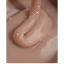 Гель DARK Iconic Gel №11, 30 мл TPO free
